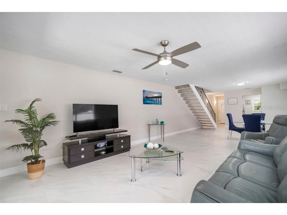 1712 Azalea Court #A Oldsmar FL 34677 TB8401279 image9