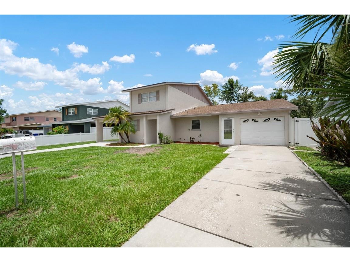1712 Azalea Court #B Oldsmar FL 34677 TB8401434 image1
