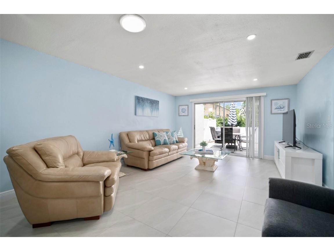 1712 Azalea Court #B Oldsmar FL 34677 TB8401434 image11