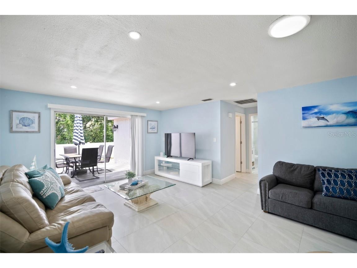 1712 Azalea Court #B Oldsmar FL 34677 TB8401434 image12