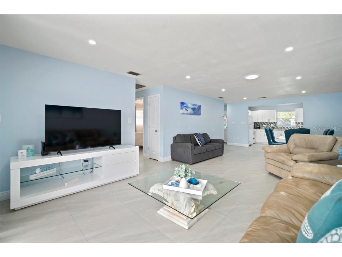 1712 Azalea Court #B Oldsmar FL 34677 TB8401434 image13