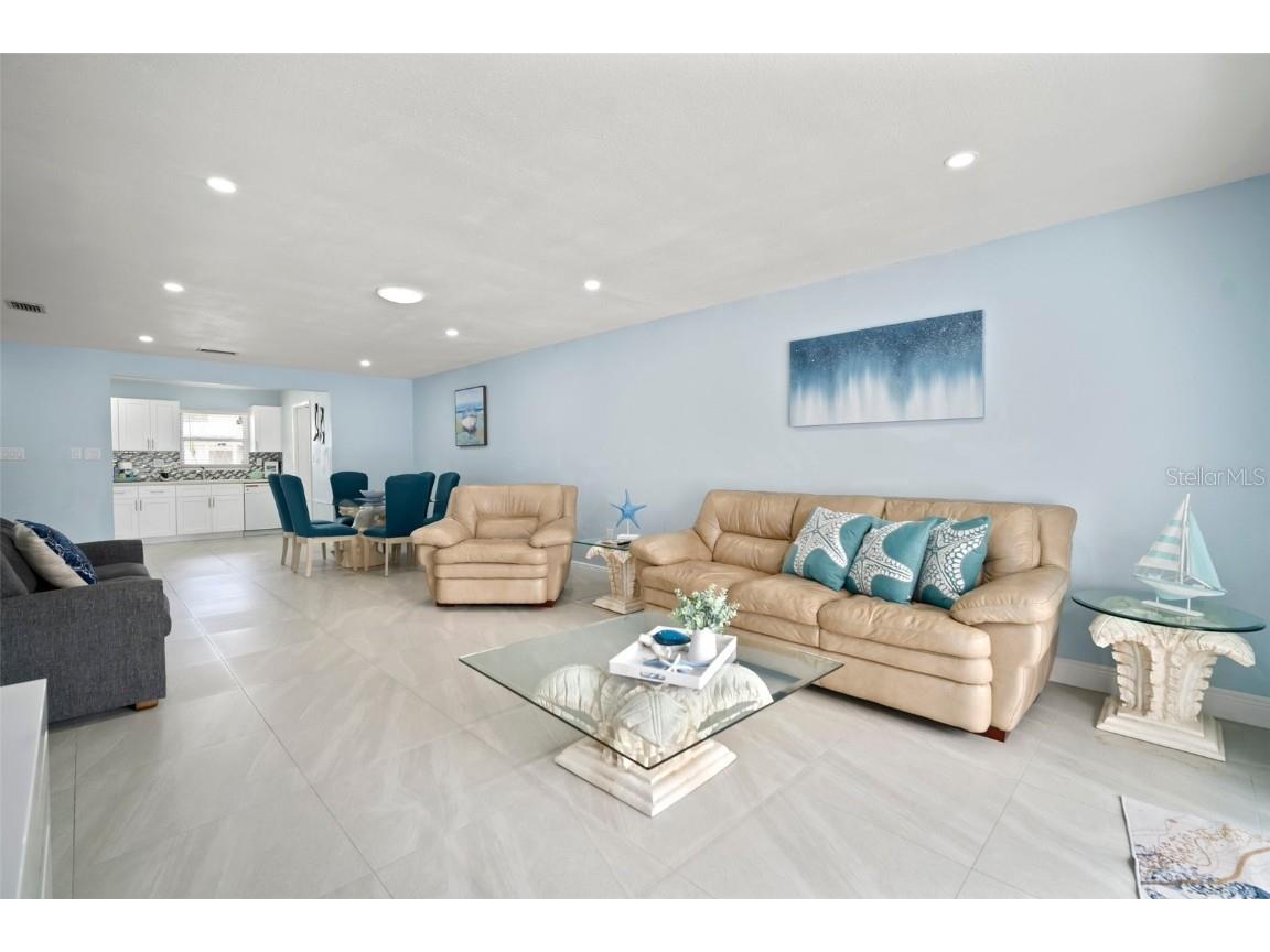 1712 Azalea Court #B Oldsmar FL 34677 TB8401434 image14