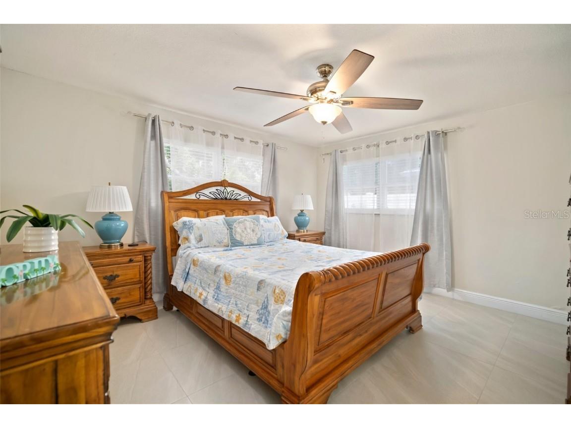 1712 Azalea Court #B Oldsmar FL 34677 TB8401434 image15