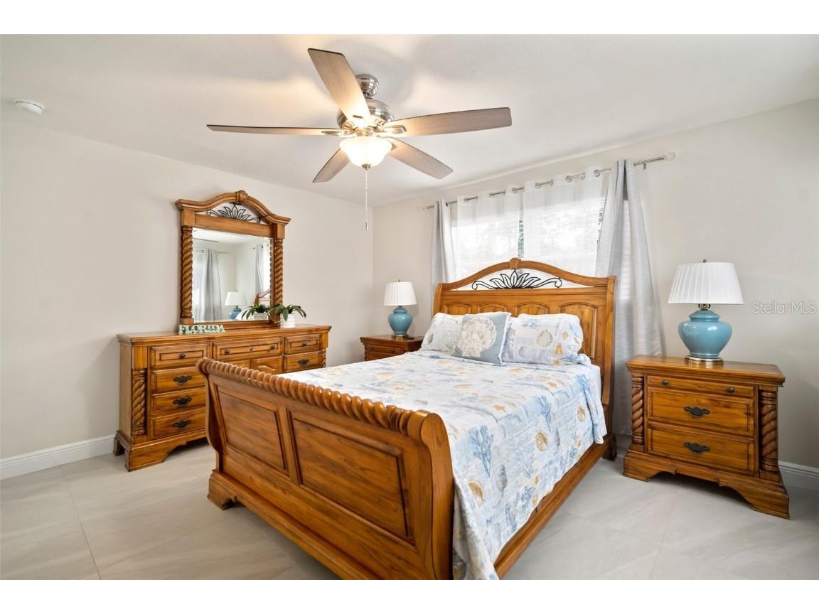 1712 Azalea Court #B Oldsmar FL 34677 TB8401434 image17