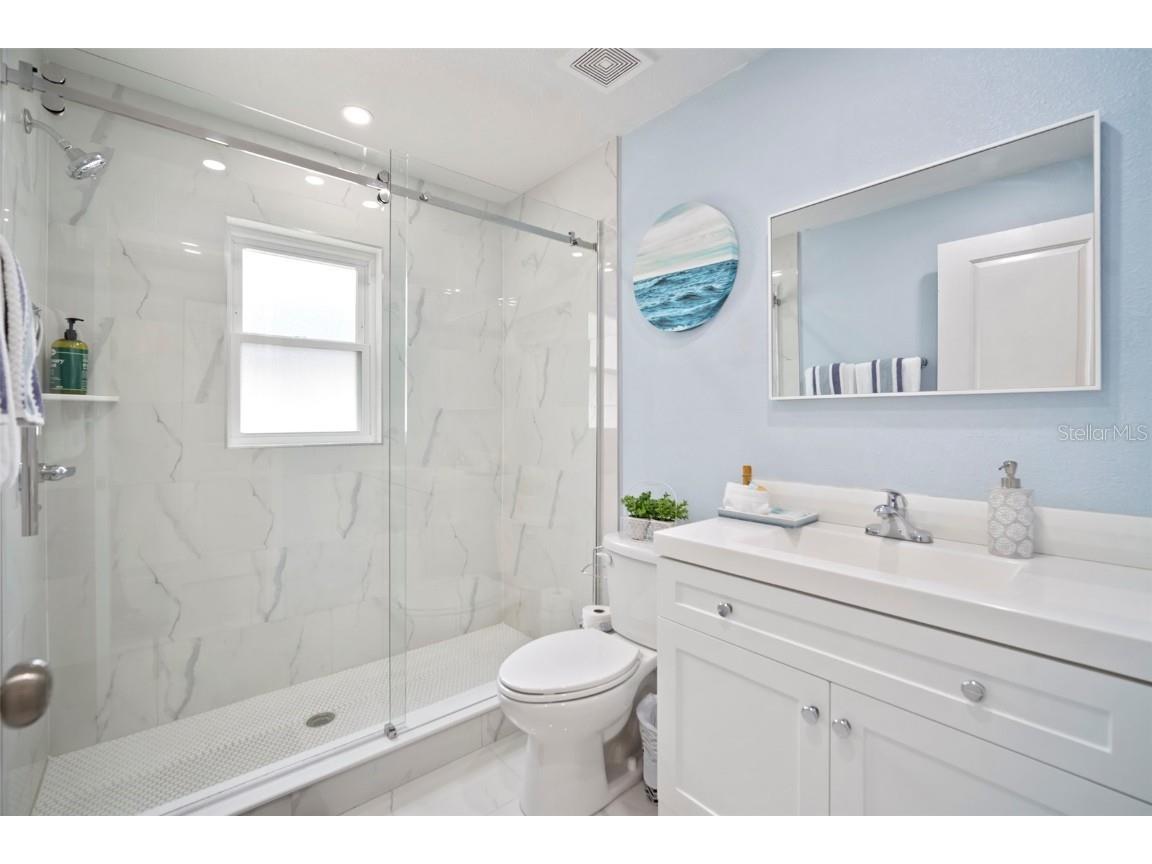 1712 Azalea Court #B Oldsmar FL 34677 TB8401434 image18