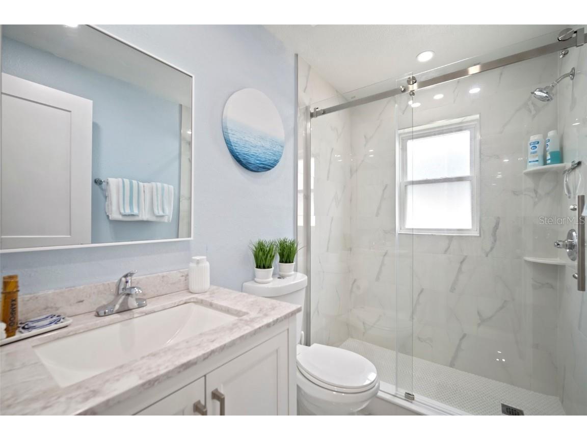 1712 Azalea Court #B Oldsmar FL 34677 TB8401434 image19