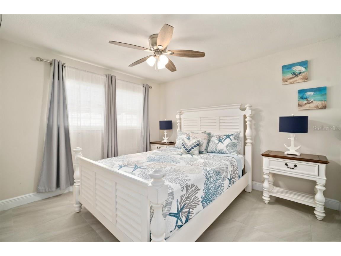 1712 Azalea Court #B Oldsmar FL 34677 TB8401434 image20