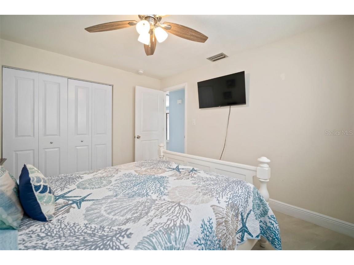 1712 Azalea Court #B Oldsmar FL 34677 TB8401434 image21