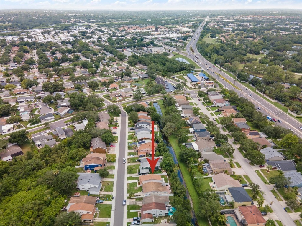 1712 Azalea Court #B Oldsmar FL 34677 TB8401434 image23