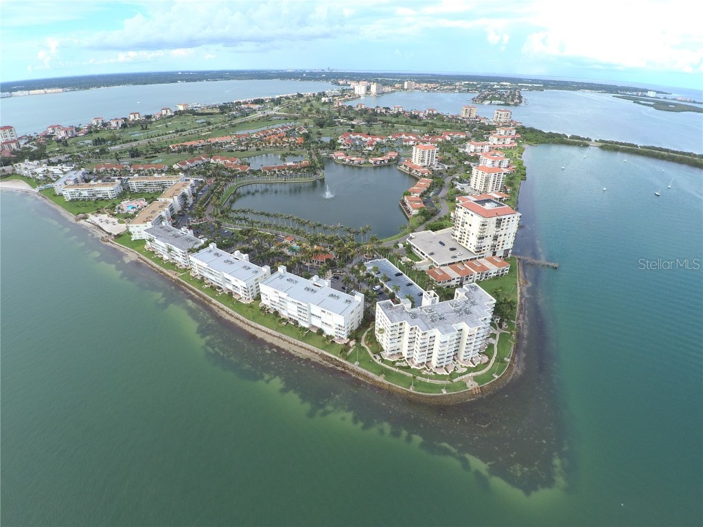 1712 Azalea Court #B Oldsmar FL 34677 TB8401434 image28