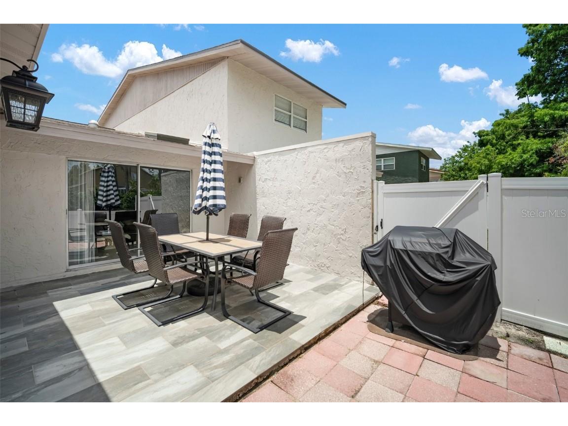 1712 Azalea Court #B Oldsmar FL 34677 TB8401434 image4