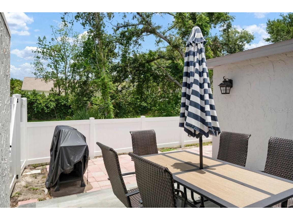 1712 Azalea Court #B Oldsmar FL 34677 TB8401434 image5