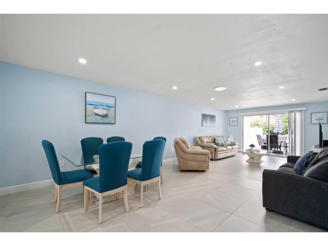 1712 Azalea Court #B Oldsmar FL 34677 TB8401434 image6