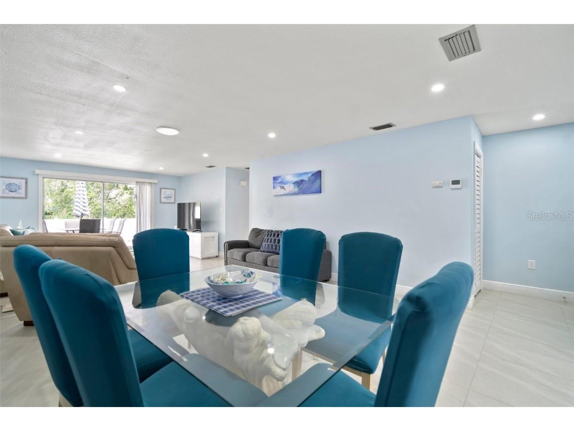 1712 Azalea Court #B Oldsmar FL 34677 TB8401434 image7