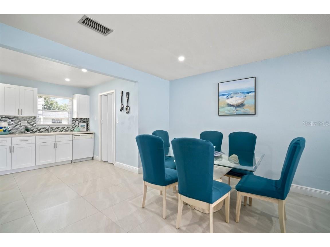 1712 Azalea Court #B Oldsmar FL 34677 TB8401434 image8