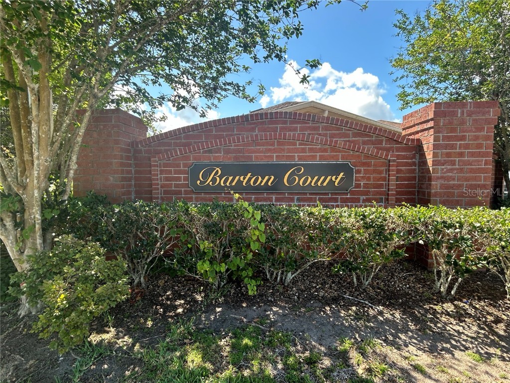 1712 Barton Towne Circle Saint Cloud FL 34769 O6210366 image12
