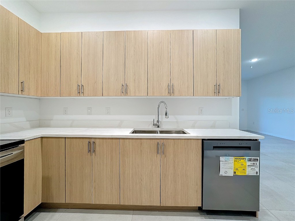 1712 Barton Towne Circle Saint Cloud FL 34769 O6210366 image25