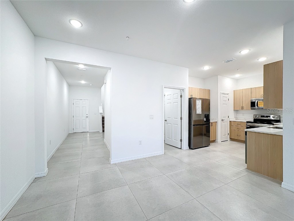 1712 Barton Towne Circle Saint Cloud FL 34769 O6210366 image27