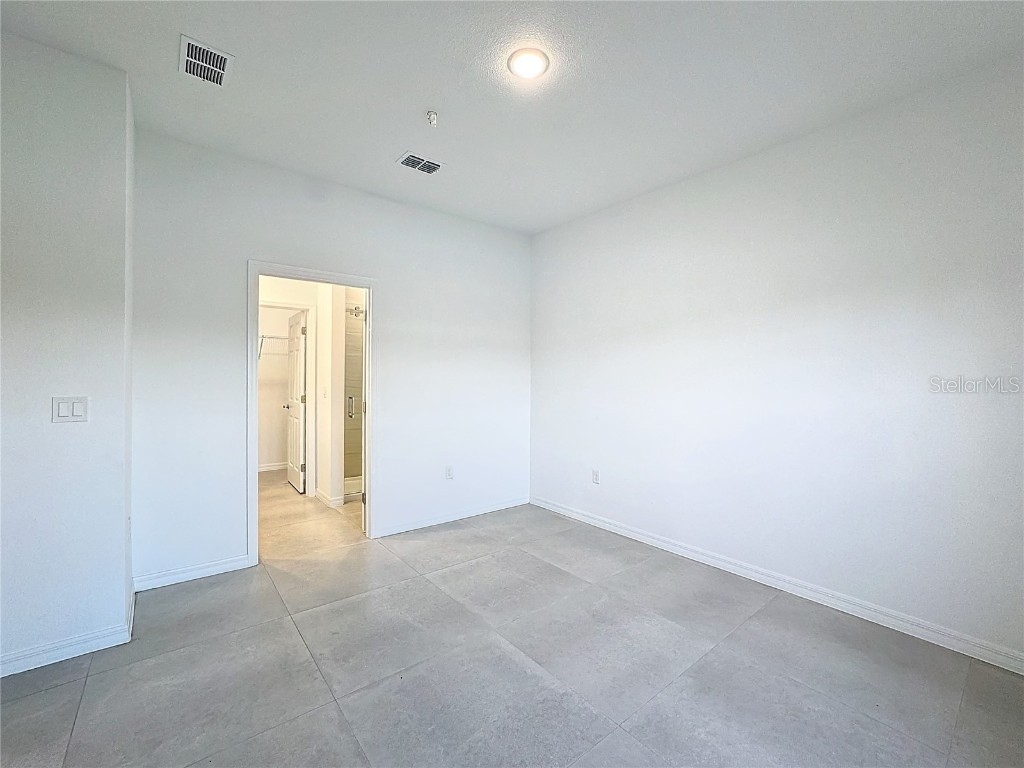 1712 Barton Towne Circle Saint Cloud FL 34769 O6210366 image38