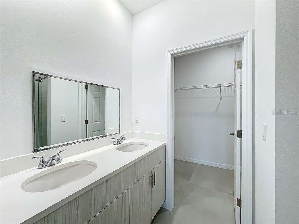 1712 Barton Towne Circle Saint Cloud FL 34769 O6210366 image39