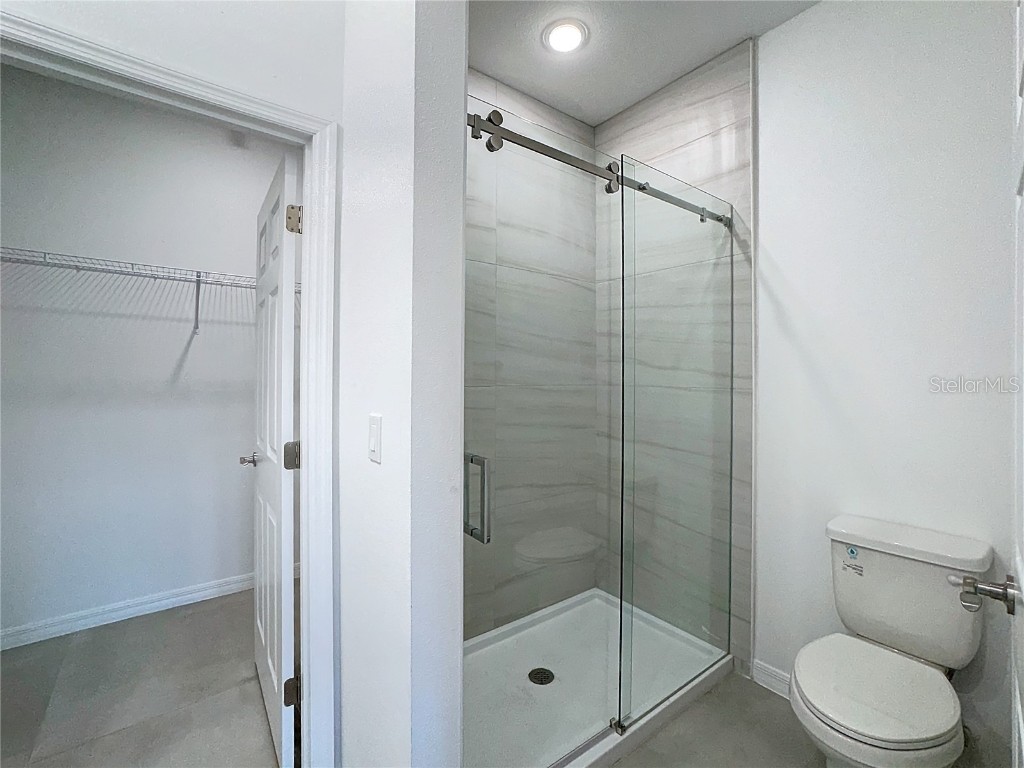 1712 Barton Towne Circle Saint Cloud FL 34769 O6210366 image40