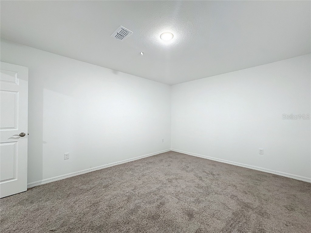 1712 Barton Towne Circle Saint Cloud FL 34769 O6210366 image48