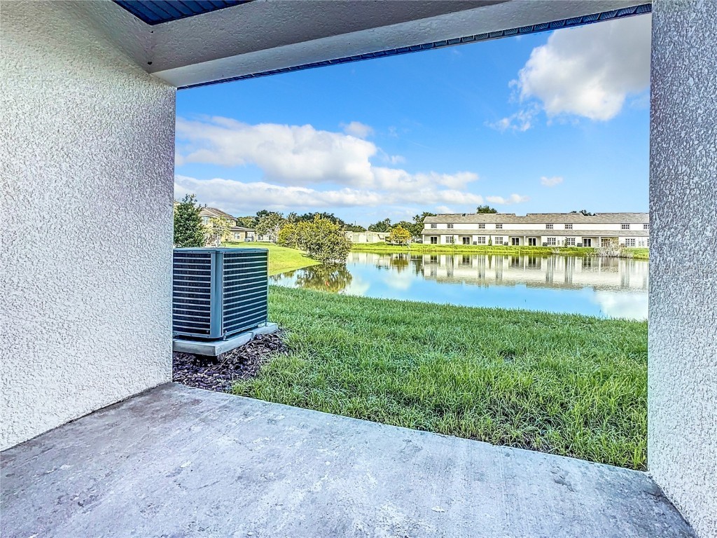 1712 Barton Towne Circle Saint Cloud FL 34769 O6210366 image56
