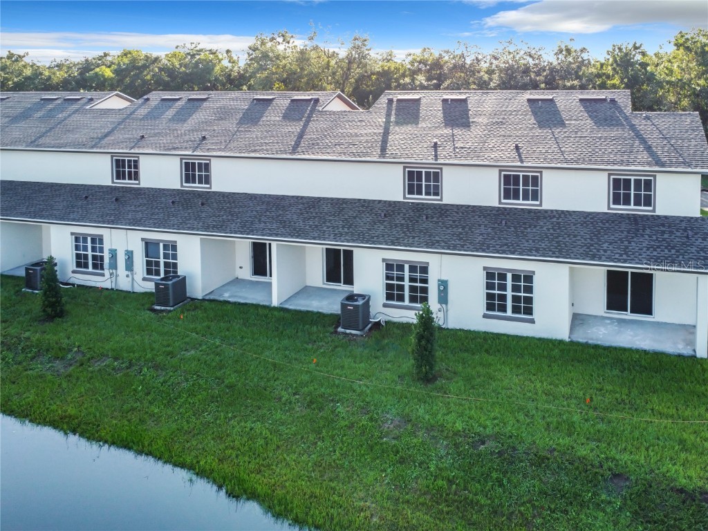 1712 Barton Towne Circle Saint Cloud FL 34769 O6210366 image59