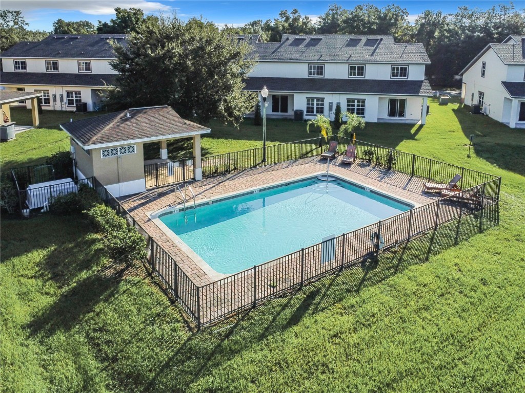 1712 Barton Towne Circle Saint Cloud FL 34769 O6210366 image68