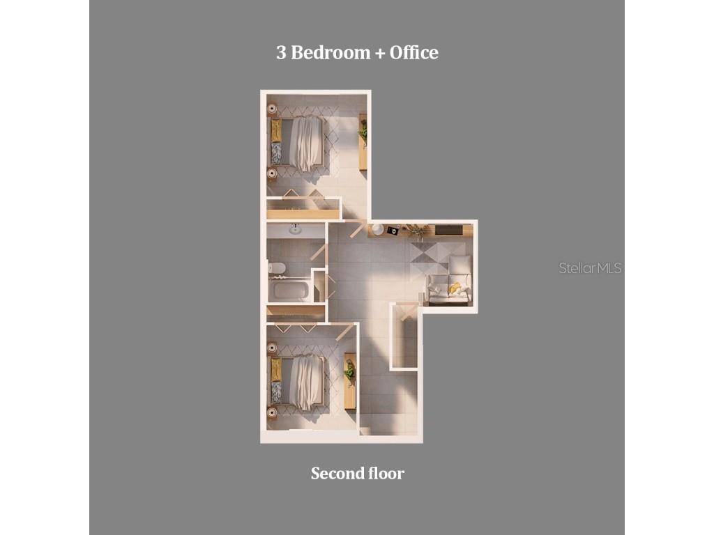 1712 Barton Towne Circle Saint Cloud FL 34769 O6210366 image7