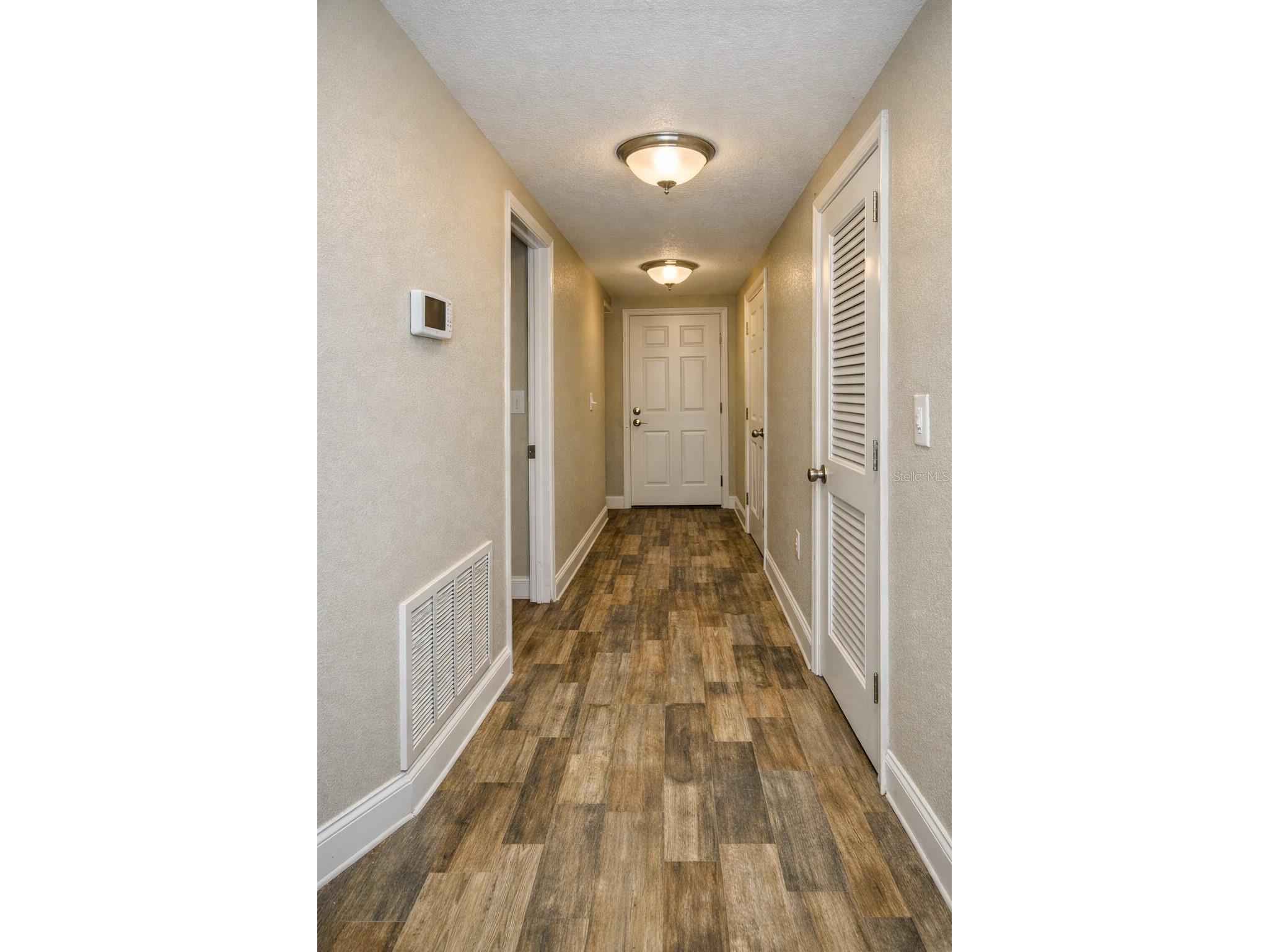 1712 Belleair Forest Drive #A Belleair FL 33756 TB8485421 image10