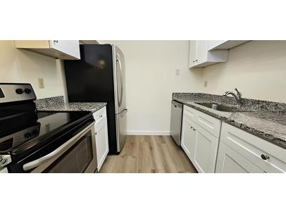 1712 Belleair Forest Drive #A Belleair FL 33756 TB8485421 image12