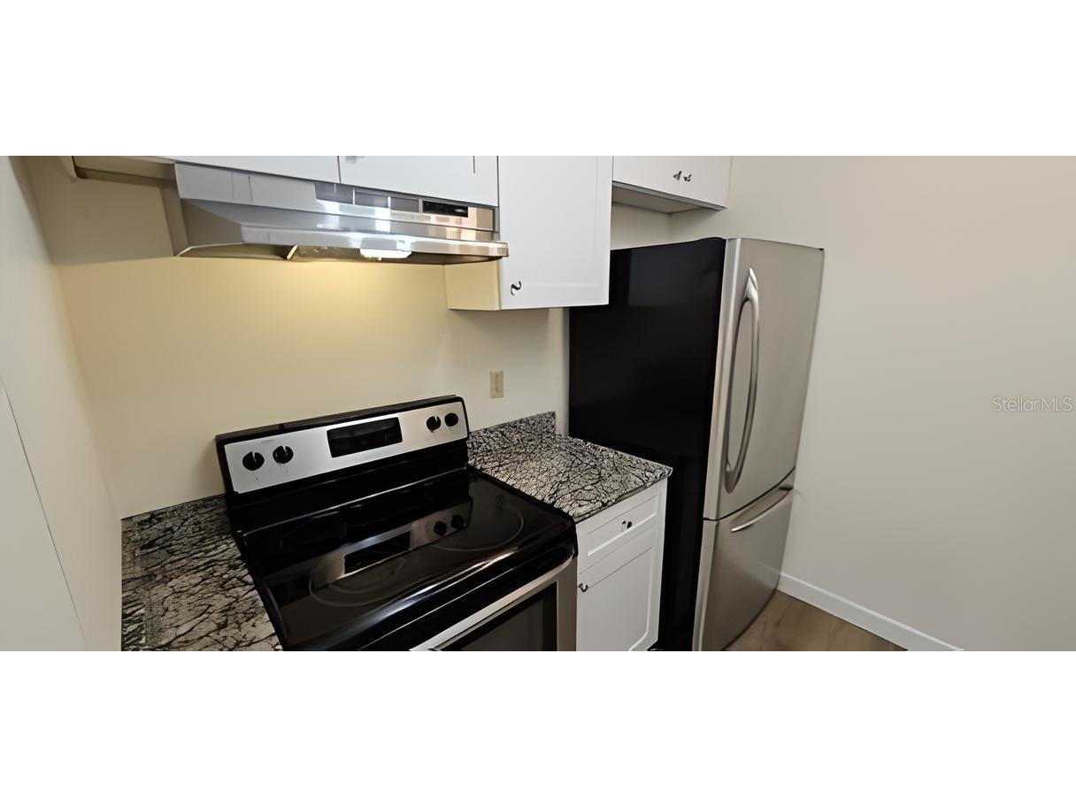 1712 Belleair Forest Drive #A Belleair FL 33756 TB8485421 image13