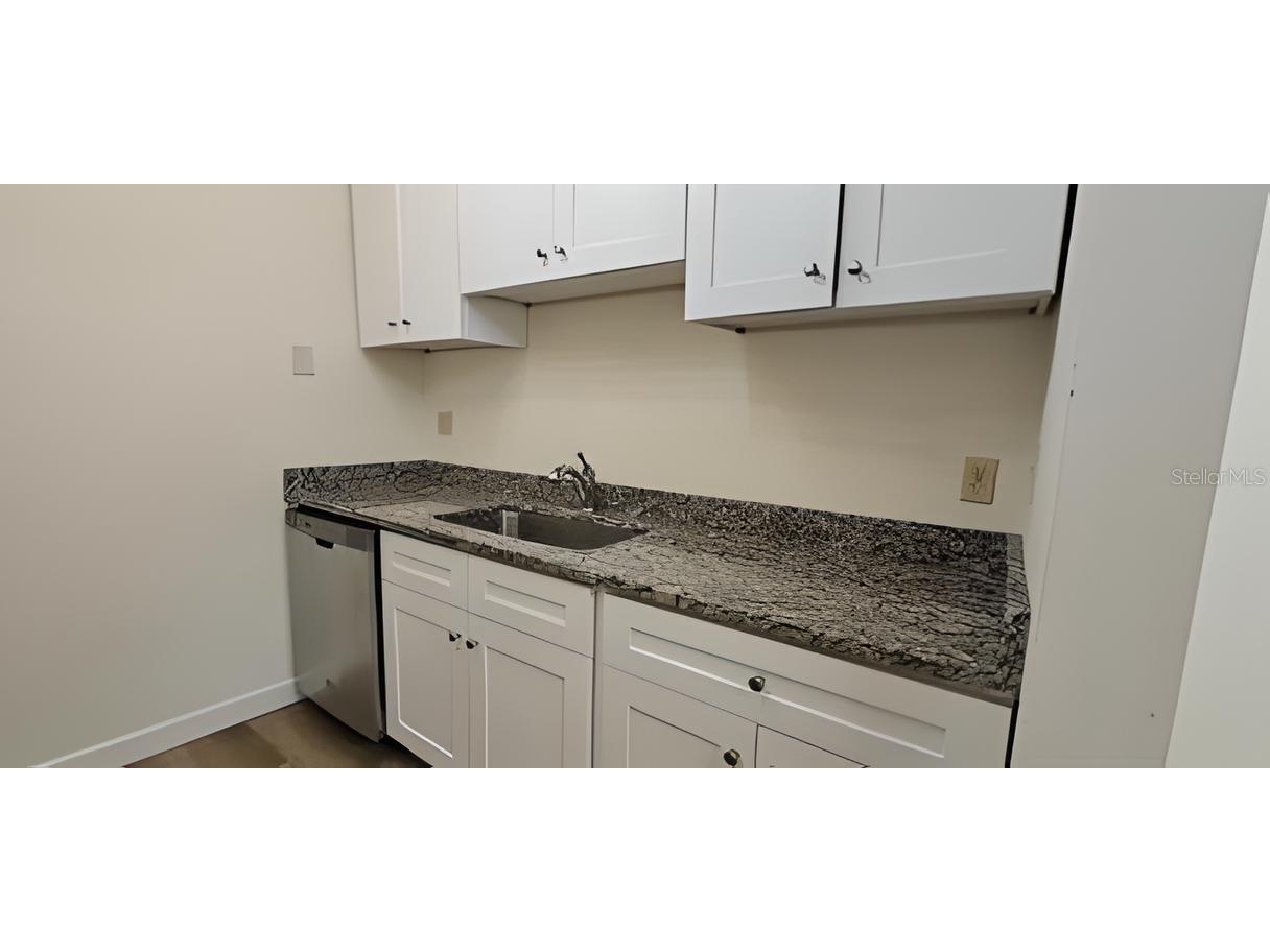 1712 Belleair Forest Drive #A Belleair FL 33756 TB8485421 image14