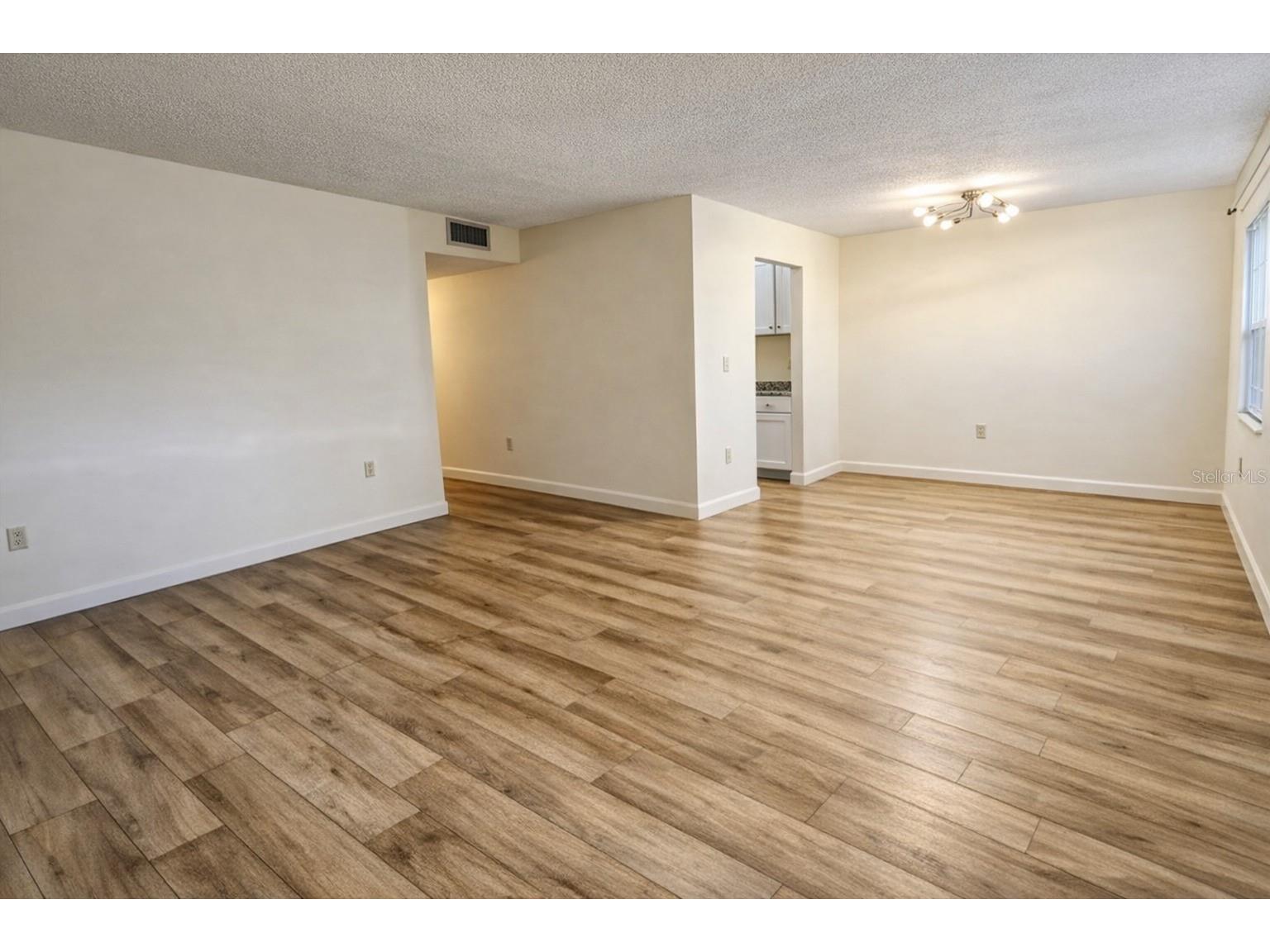 1712 Belleair Forest Drive #A Belleair FL 33756 TB8485421 image4