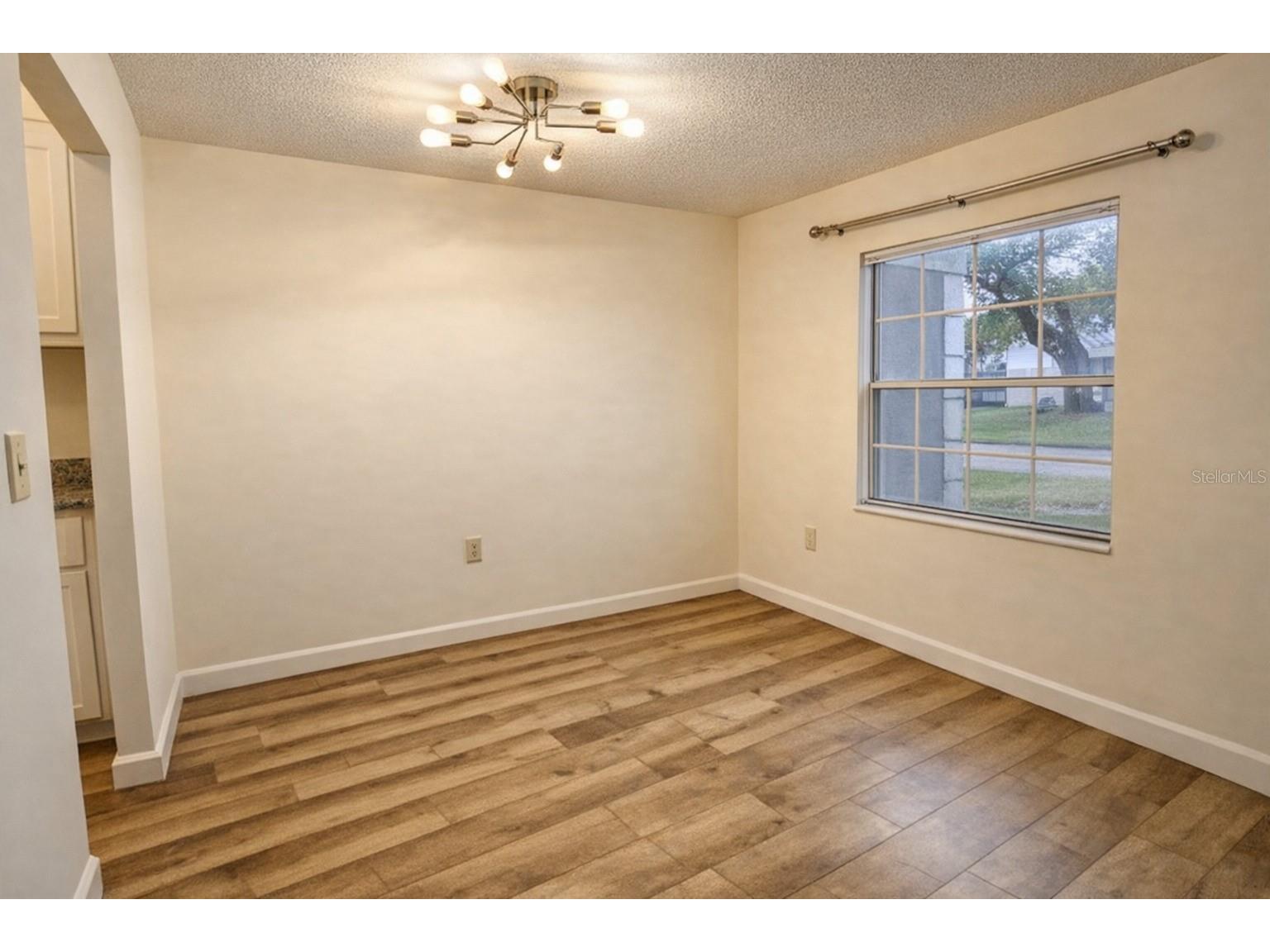 1712 Belleair Forest Drive #A Belleair FL 33756 TB8485421 image5