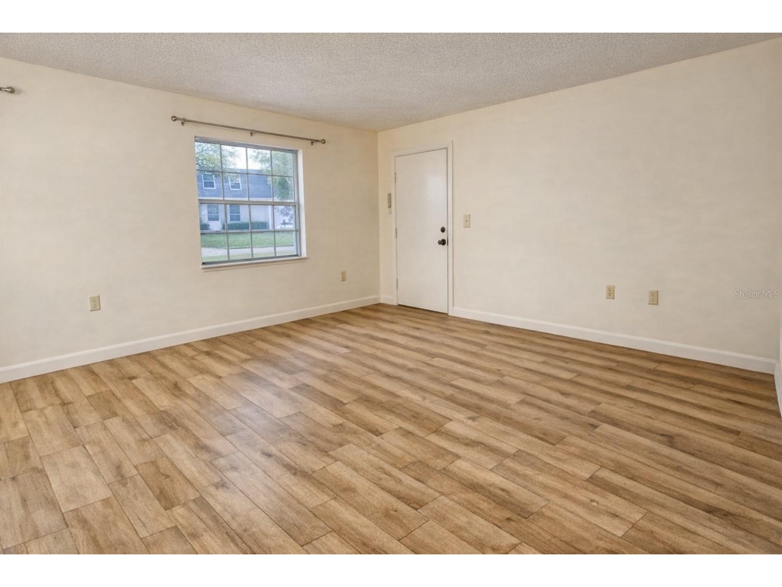 1712 Belleair Forest Drive #A Belleair FL 33756 TB8485421 image6