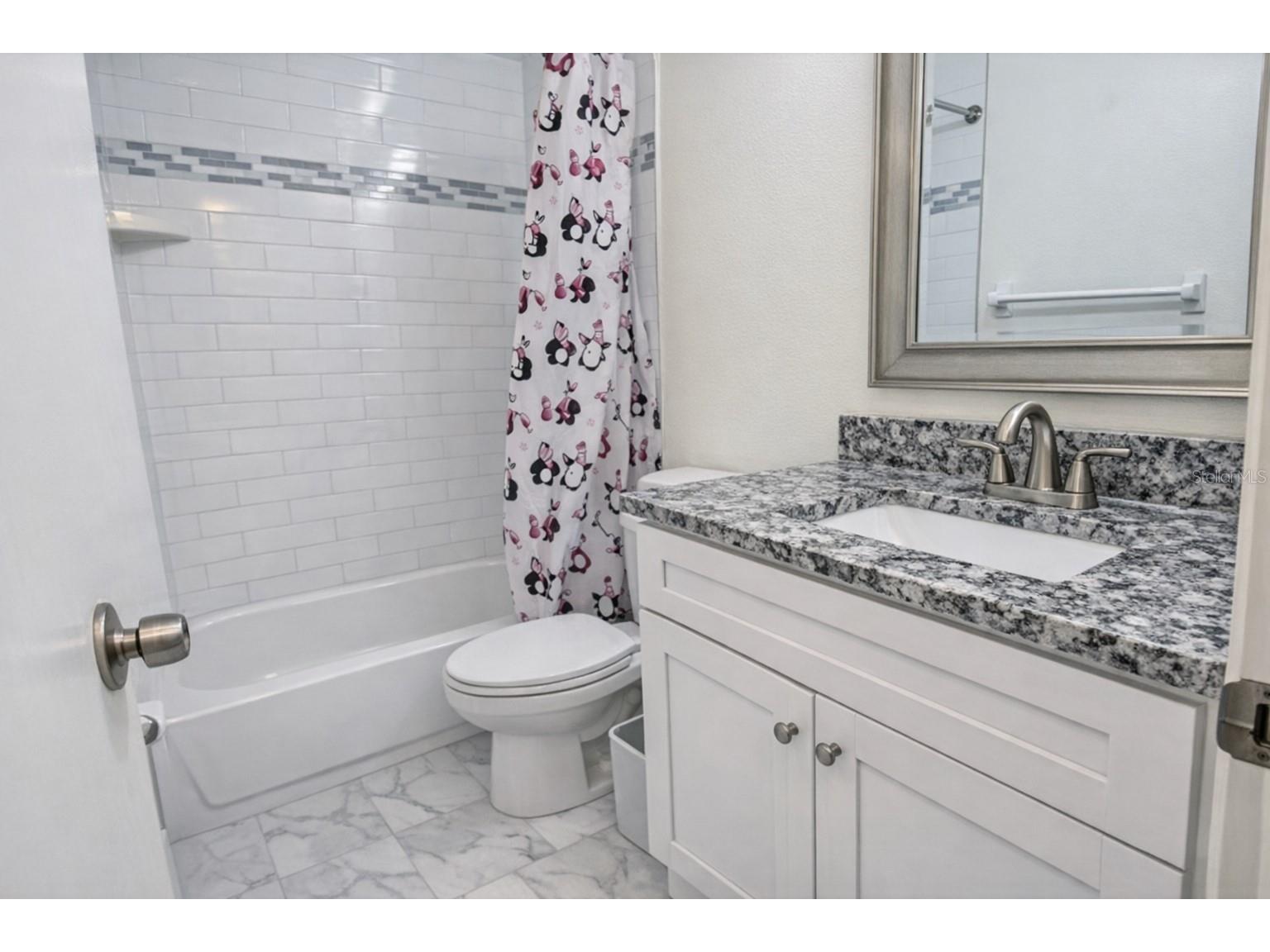1712 Belleair Forest Drive #A Belleair FL 33756 TB8485421 image7
