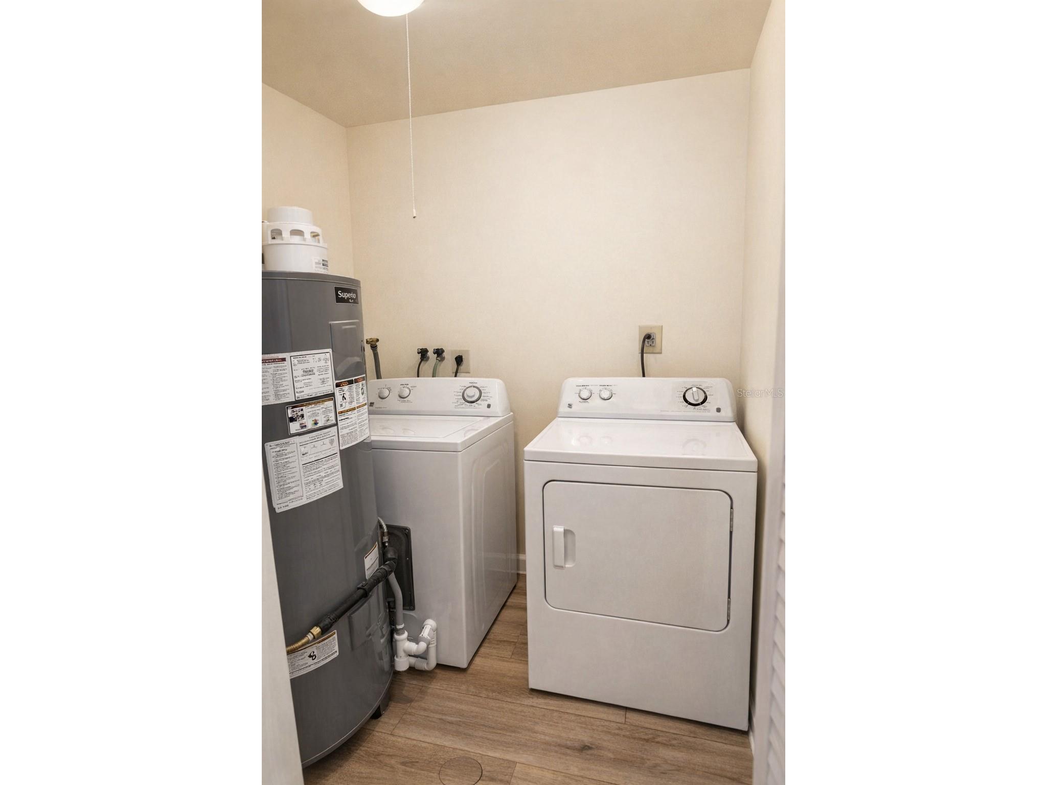 1712 Belleair Forest Drive #A Belleair FL 33756 TB8485421 image8