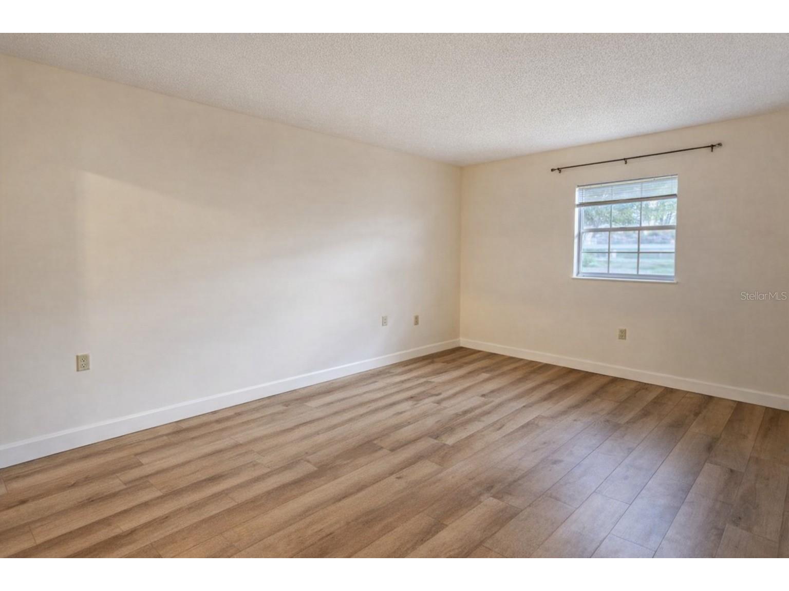 1712 Belleair Forest Drive #A Belleair FL 33756 TB8485421 image9