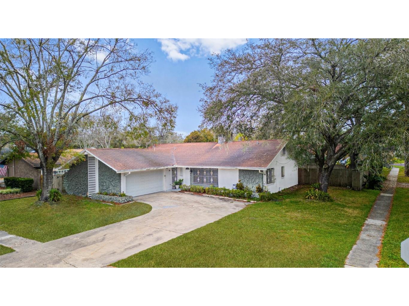 1712 Blind Pond Avenue Lutz FL 33549 TB8343967 image1