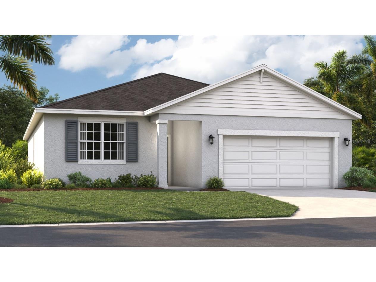 1712 Blue Lagoon Circle Mascotte FL 34753 O6296428 image1