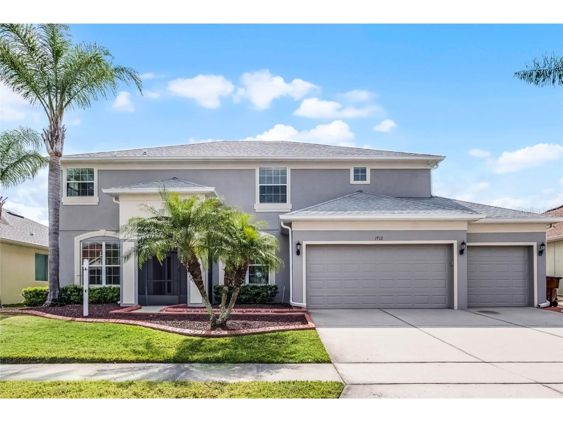 1712 Boat Launch Road Kissimmee FL 34746 O6296023 image1