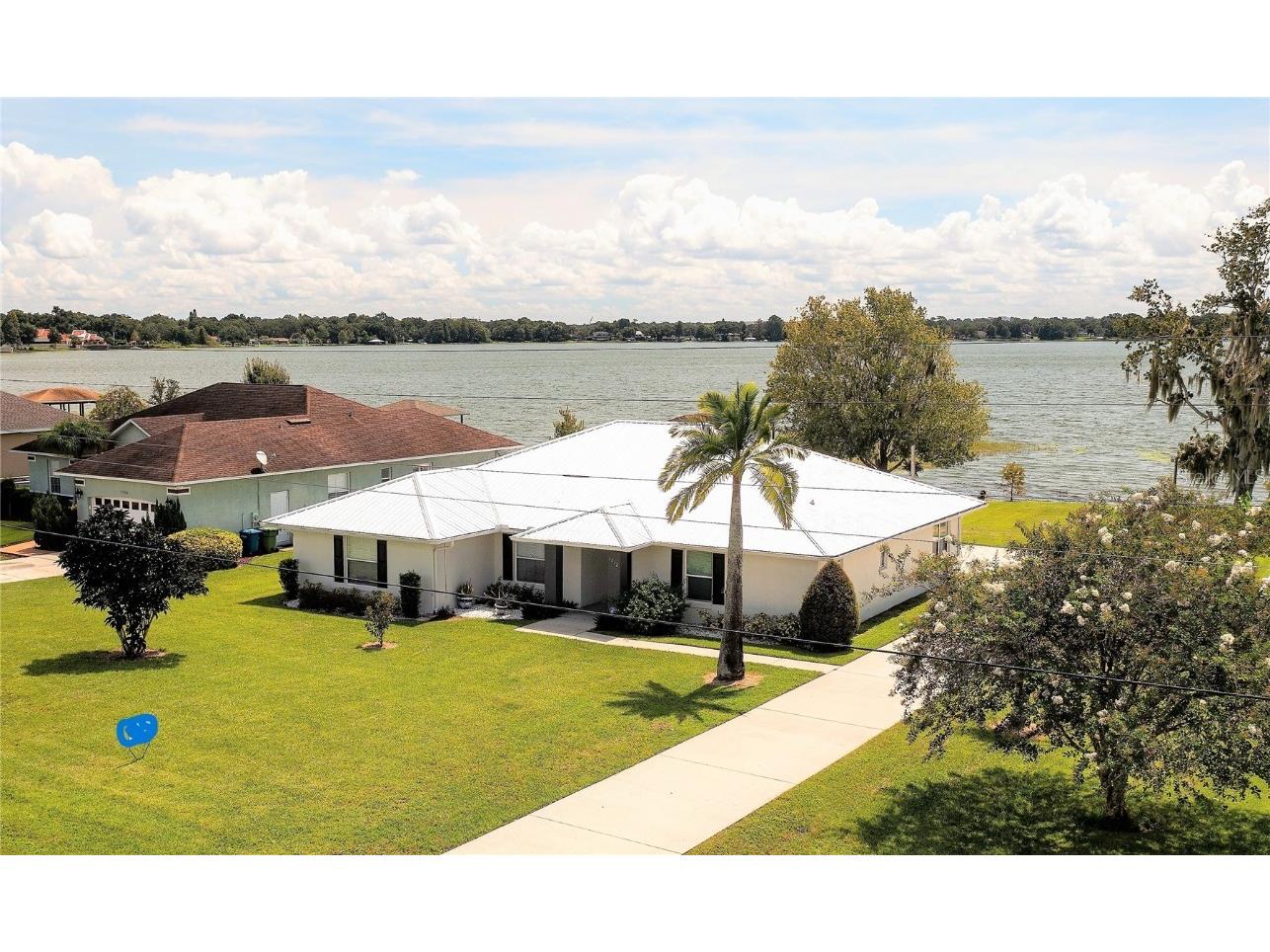 1712 Boys Club Road Winter Haven FL 33881 - LAKE CANNON B4901279 image1