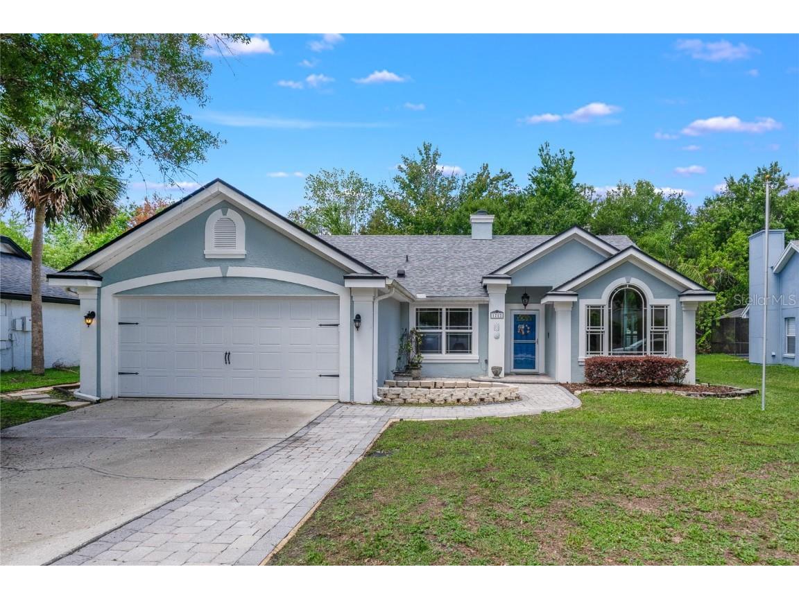 1712 Branchwater Trail Orlando FL 32825 O6114047 image1