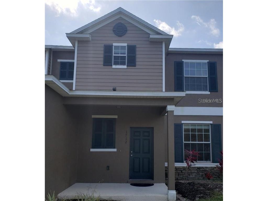 1712 Buckeye Falls Way Orlando FL 32824 S5093551 image1