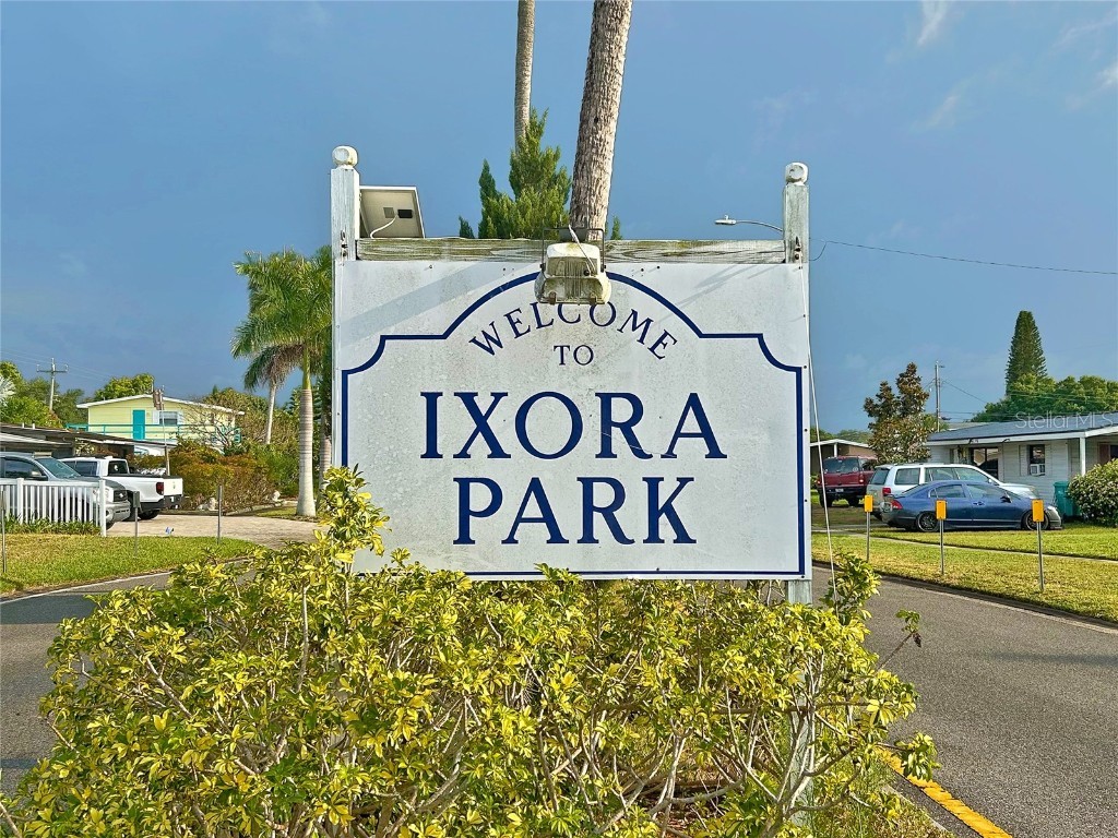 1712 Cadillac Circle N Melbourne FL 32935 O6308240 image1