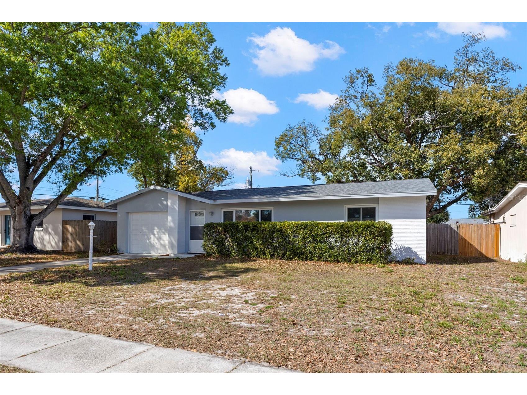 1712 Carlisle Street Clearwater FL 33755 TB8482540 image1