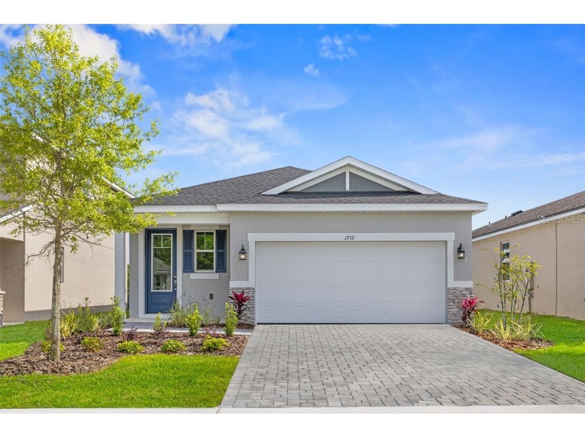 1712 Carnelian Street Deland FL 32720 O6222329 image1
