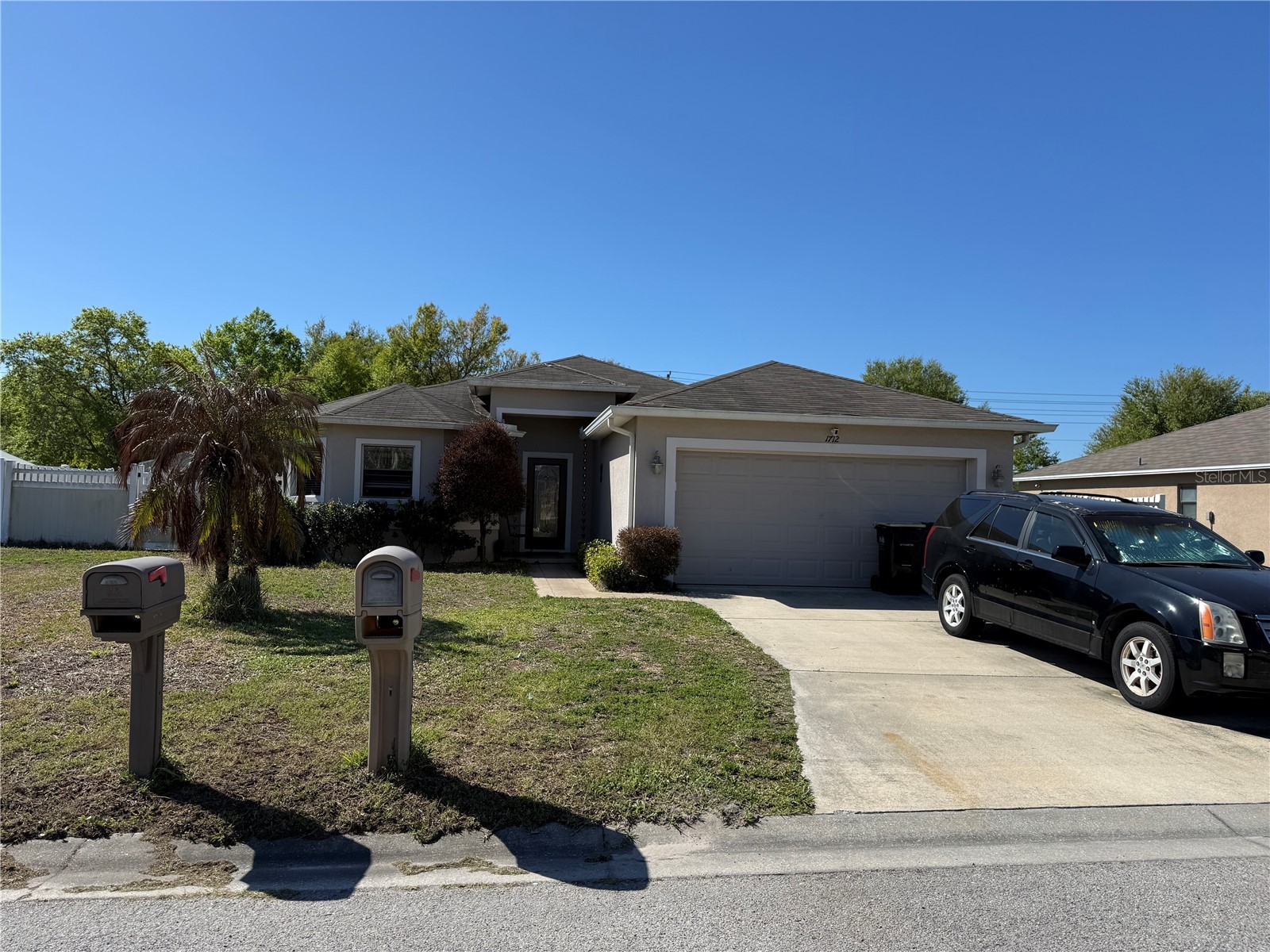 1712 Charmi Drive Lakeland FL 33810 L4960414 image1